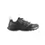Zapatillas Salomon X-Adventure Goretex para hombre, color negro, diseñadas para actividades al aire libre.