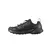 Zapatillas Salomon X-Adventure Goretex para hombre en color negro