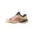 Zapatillas Salomon XA PRO 3D V9 Mujer en internet