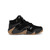 Zapatillas Shaquille O Neal Devastator Hombre