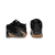 Imagen de Zapatillas Shaquille O Neal Devastator Hombre