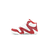 Zapatillas Shaquille O Neal Devastator Kids en internet