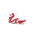 Zapatillas Shaquille O Neal Devastator Kids - DEPORMANIA