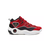 Zapatillas Shaquille O Neal H.O.F Hombre - comprar online