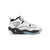 Zapatillas Shaquille O Neal H.O.F Hombre - comprar online