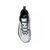 Zapatillas Shaquille O Neal H.O.F Hombre - DEPORMANIA