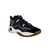 Zapatillas Shaquille O Neal H.O.F Hombre - DEPORMANIA