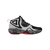 Zapatillas Shaquille O Neal Radiate Hombre - comprar online