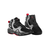 Zapatillas Shaquille O Neal Radiate Hombre - DEPORMANIA