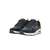 Zapatillas Skechers Uno Retro One Hombre - DEPORMANIA