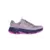 Zapatillas Skechers Go Run Trail Altitude 2.0 Mujer