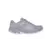 Zapatillas Skechers Go Run Trail Altitude 2.0 Mujer