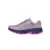 Zapatillas Skechers Go Run Trail Altitude 2.0 Mujer - comprar online