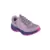 Zapatillas Skechers Go Run Trail Altitude 2.0 Mujer en internet