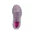 Zapatillas Skechers Go Run Trail Altitude 2.0 Mujer - DEPORMANIA