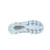 Zapatillas Skechers Go Run Trail Altitude 2.0 Mujer - tienda online