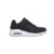 Zapatillas Skechers Uno Stand On Air Mujer