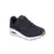 Zapatillas Skechers Uno Stand On Air Mujer en internet