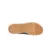 Zapatillas Skechers Uno Stand On Air Mujer - tienda online