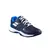 Zapatillas Tenis Babolat Pulsion Clay Hombre - comprar online