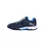 Zapatillas Tenis Babolat Pulsion Clay Hombre en internet