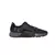 Zapatillas Under Armour Tribase Hombre