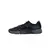 Zapatillas Under Armour Tribase Hombre - comprar online