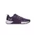 Zapatillas Under Armour Tribase Mujer
