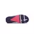 Zapatillas Under Armour Tribase Mujer - tienda online