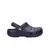 Zueco Crocs Classic Clog Kids