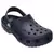 Zueco Crocs Classic Clog Kids - comprar online