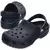 Zueco Crocs Classic Clog Kids en internet