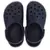 Zueco Crocs Classic Clog Kids - DEPORMANIA