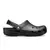 Zueco Crocs Classic Clog Hombre