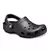 Zueco Crocs Classic Clog Hombre - comprar online