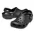 Zueco Crocs Classic Clog Hombre en internet