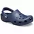 Zueco Crocs Classic Clog Unisex - comprar online