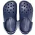 Zueco Crocs Classic Clog Unisex - DEPORMANIA