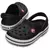 Zueco Crocs Crocband Clog Kids en internet