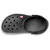 Zueco Crocs Crocband Clog Unisex en internet