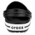 Zueco Crocs Crocband Clog Unisex - DEPORMANIA