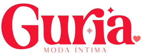 Guria Moda Íntima