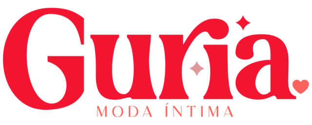 Guria Moda Íntima