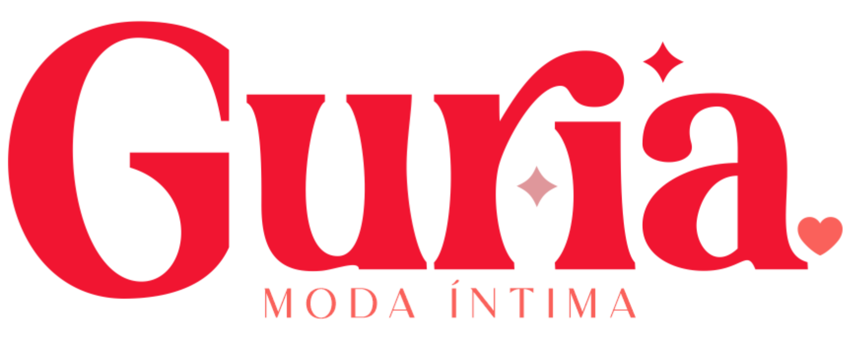 Guria Moda Íntima