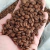 Kit moído Harufo Mundo Novo 250g - 2 Pacotes na internet
