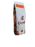 HARUFO CAFÉ MUNDO NOVO - MOÍDO - PACOTE 500G - HARUFO CAFÉ