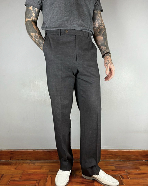 Zegna
