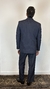 Pierre Cardin na internet