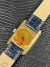 Raymond Weil - comprar online