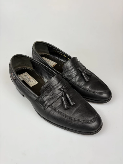 Samello (41/42) - comprar online